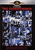 The Commitments