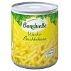 Bonduelle Wachsbrechbohnen , 3er Pack (3 x 850 ml Dose)