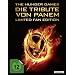Die Tribute von Panem - The Hunger Games (Limited Fan Edition, 2 Discs) [Limited Edition]