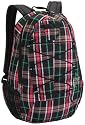 Dakine Rucksack Transit -----