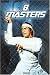 Search : 8 Masters