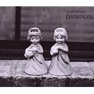 Ignorance (1Track Premium incl. Bandana!)
