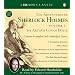 The Adventures of Sherlock Holmes, Volume 3 (A CSA Word Classic)