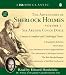 The Adventures of Sherlock Holmes, Volume 3 (A CSA Word Classic)