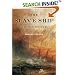 The Slave Ship: A Human History