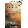 The Slave Ship: A Human History