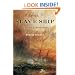 The Slave Ship: A Human History