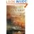 The Slave Ship: A Human History