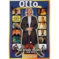 Otto - Die ersten 15 Jahre und mehr! (Goldedition)