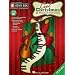 Cool Christmas (Hal Leonard Jazz Play-Along)