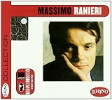 Collection: Massimo Ranieri