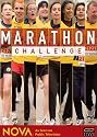 Marathon Challenge