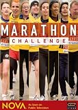 Product details for Marathon Challenge