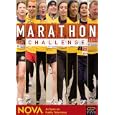 NOVA: The Marathon Challenge