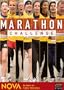 Marathon Challenge
