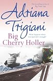 Big Cherry Holler (Big Stone Gap Saga 2)