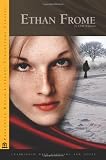 Ethan Frome: Literary Touchstone