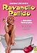 Ravanello Pallido