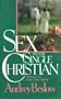 Sex and the Single Christian