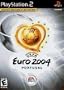 UEFA Euro 2004:  Portugal