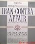 Iran-Contra Affair: Report of the Congressional Committees (Abridged Edition)