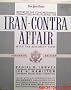 Report of the Congressional Committees Investigating the Iran-Contra Affair: With the Minority Views