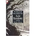 Asie fant�me : A travers la Sib�rie sauvage 1898-1905