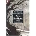 Asie fant�me : A travers la Sib�rie sauvage 1898-1905