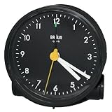 Braun AB5 Clock - 1