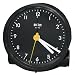 Braun AB5 Clock - 1