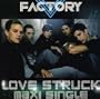 Love Struck