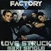 Love Struck