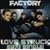 Love Struck