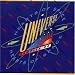 Hearts Of Space: Universe 1 ('90)