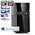CSL PC Sprint X5771 inkl. Windows 10 - A...