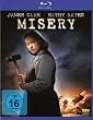 Misery [Blu-ray]