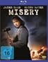 Misery [Blu-ray]