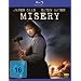 Misery [Edizione: Germania]