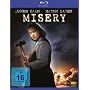 Misery [Blu-ray]
