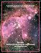 Universal and Mystical Laws of Creation - Nine Laws of Manifestation & the Mystical Laws of Grace (Golden Visions: Change Your Story, Change Your Life)