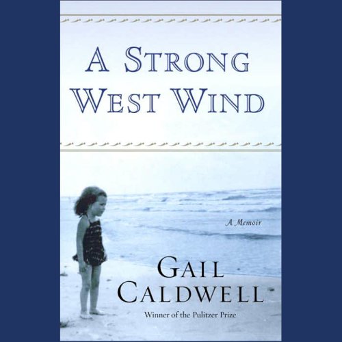 Caldwell