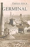 Germinal