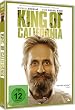 King of California (DVD)