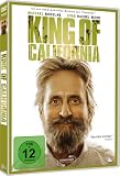King of California (DVD)