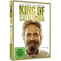 King of California (DVD)