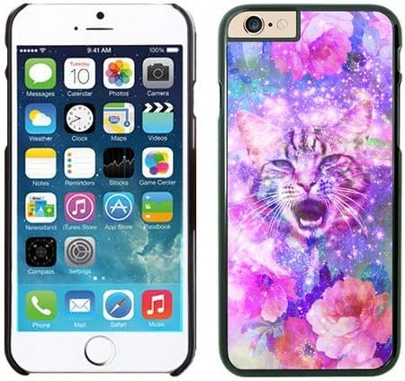 Tribal patterns iphone 6 4.7inch case-pc hard (black)