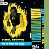 And His French New Sound2