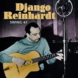 Swing `47