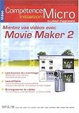 Montez Vos Videos Windows Moviemaker 2