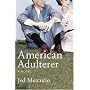 American Adulterer